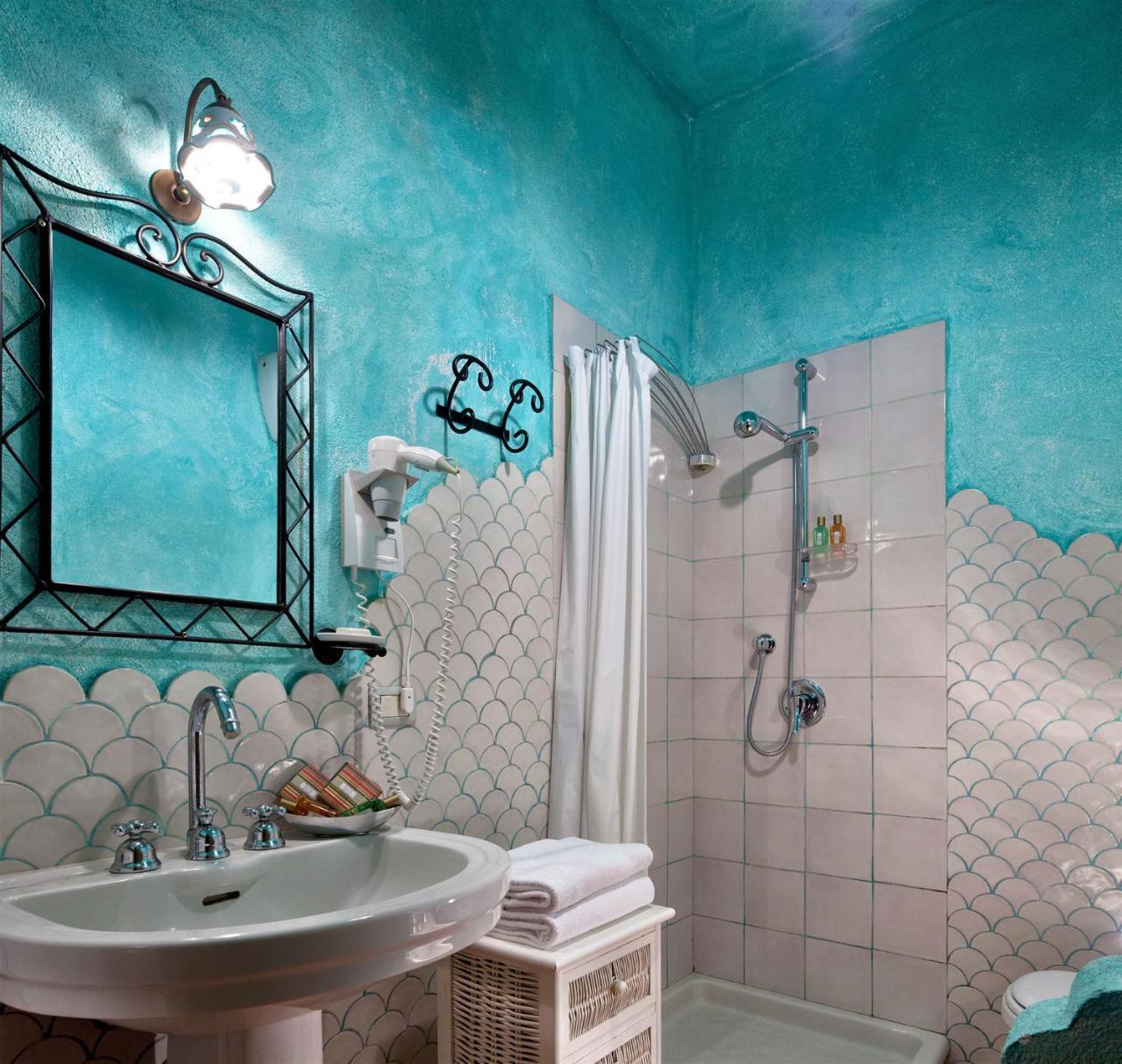 Casale La Torre Villa Маса Лубрензе Екстериор снимка